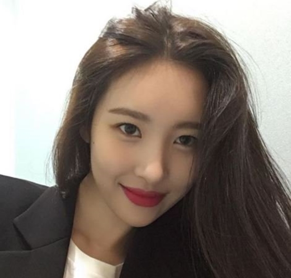 '김주혁 애도글'에 꽃 예쁘네 댓글 남긴 정찬우