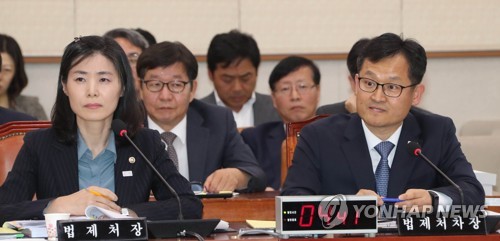 박근혜정부, 세월호 7시간30분 행적 조사 막았다