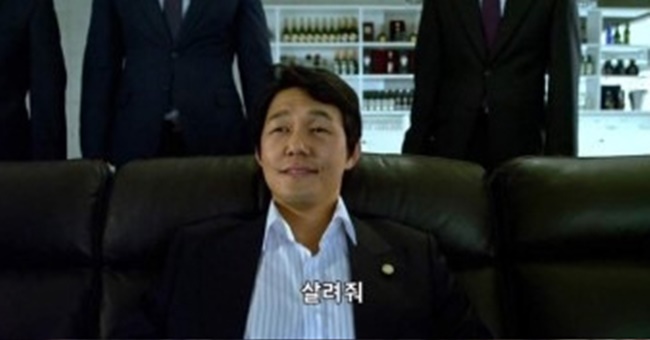 '어벤져스 : 인피니티 워' 오역 수준을 한국영화로 비유.jpg
