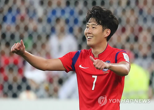 롤스로이스에서 4억짜리 슈퍼카 협찬 받은 한국 축구선수