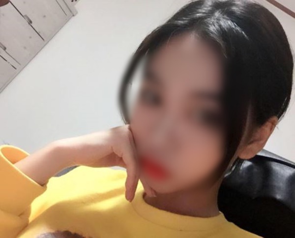 양예원 이어'18살' 모델 유예림이 폭로한 내용.TXT