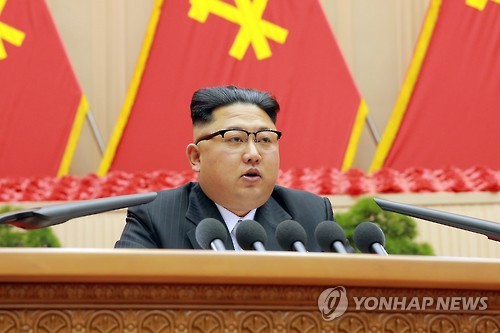 북미회담 실패 후 북한에서 벌어지고 있는 일들..