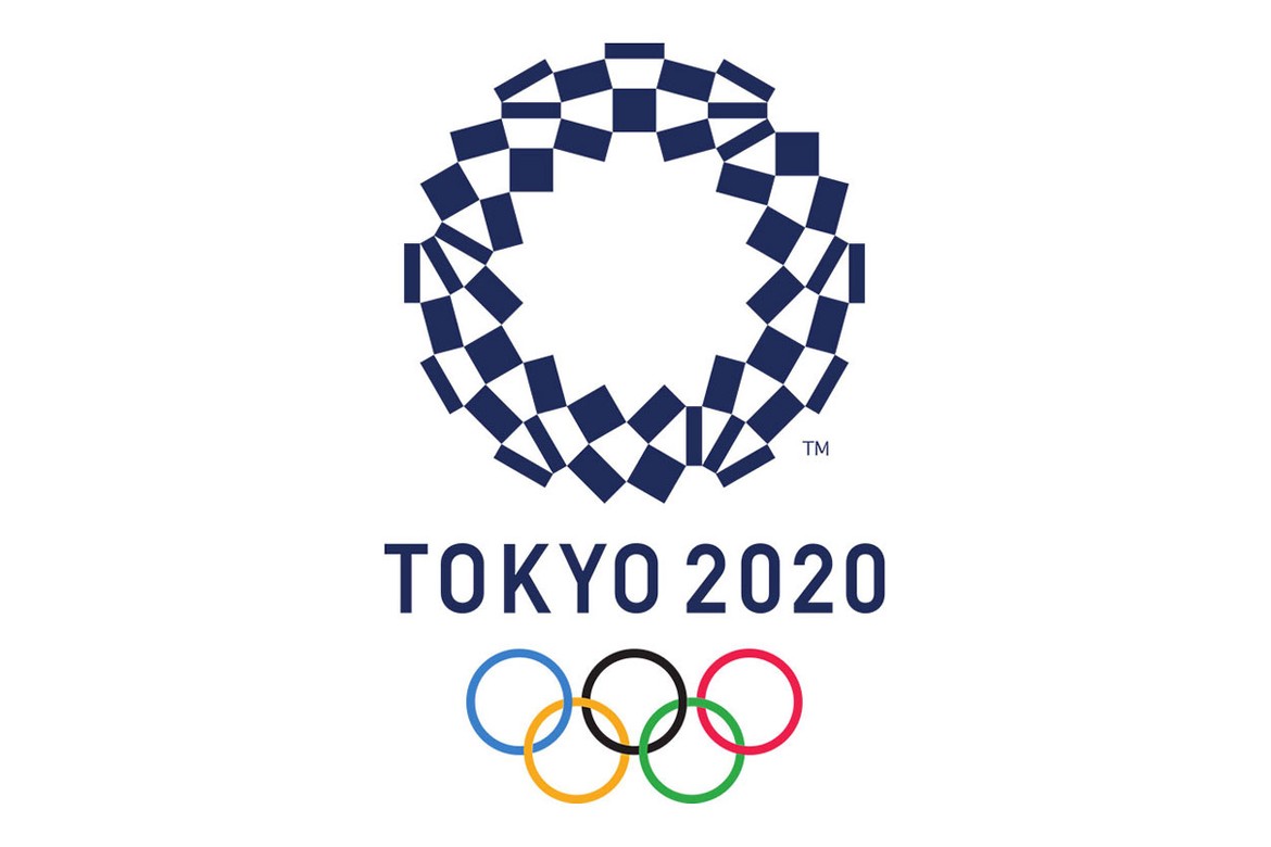 도쿄 올림픽 취소에 대한 일본 사람들 반응